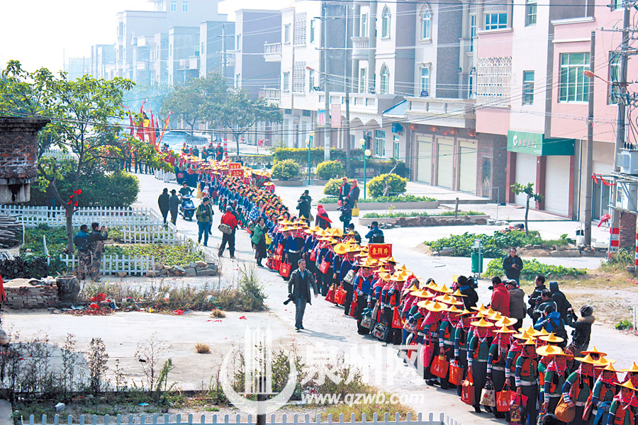 泉州這幾條濱海線路 帶你到海邊避暑去！