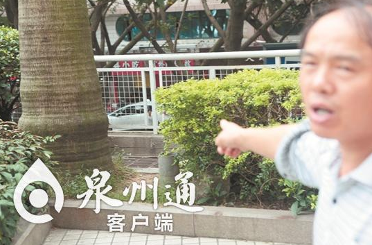 女子醫院草地上意外產女 丈夫出車禍女兒1歲